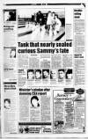 Edinburgh Evening News Thursday 19 January 1995 Page 5