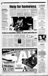 Edinburgh Evening News Thursday 19 January 1995 Page 6