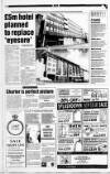 Edinburgh Evening News Thursday 19 January 1995 Page 7