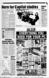Edinburgh Evening News Thursday 19 January 1995 Page 9