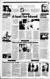 Edinburgh Evening News Thursday 19 January 1995 Page 13