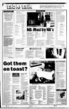 Edinburgh Evening News Thursday 19 January 1995 Page 14