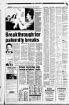 Edinburgh Evening News Thursday 19 January 1995 Page 15