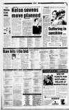 Edinburgh Evening News Thursday 19 January 1995 Page 19