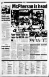 Edinburgh Evening News Thursday 19 January 1995 Page 20