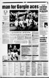 Edinburgh Evening News Thursday 19 January 1995 Page 21
