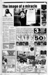 Edinburgh Evening News Friday 20 January 1995 Page 7