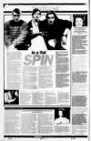 Edinburgh Evening News Friday 20 January 1995 Page 8