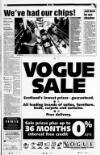 Edinburgh Evening News Friday 20 January 1995 Page 9