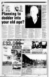 Edinburgh Evening News Friday 20 January 1995 Page 10