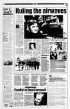 Edinburgh Evening News Friday 20 January 1995 Page 15