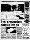 Edinburgh Evening News Saturday 21 January 1995 Page 3