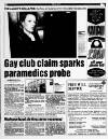 Edinburgh Evening News Saturday 21 January 1995 Page 5