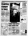 Edinburgh Evening News Saturday 21 January 1995 Page 15