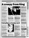 Edinburgh Evening News Saturday 21 January 1995 Page 27