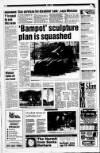 Edinburgh Evening News Monday 23 January 1995 Page 3