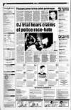 Edinburgh Evening News Tuesday 24 January 1995 Page 2