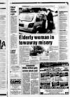 Edinburgh Evening News Tuesday 24 January 1995 Page 7