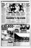 Edinburgh Evening News Tuesday 24 January 1995 Page 8