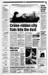 Edinburgh Evening News Tuesday 24 January 1995 Page 9