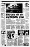 Edinburgh Evening News Tuesday 24 January 1995 Page 11