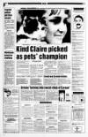 Edinburgh Evening News Tuesday 24 January 1995 Page 12