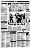 Edinburgh Evening News Tuesday 24 January 1995 Page 18