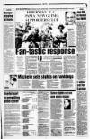 Edinburgh Evening News Tuesday 24 January 1995 Page 19