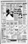 Edinburgh Evening News Thursday 26 January 1995 Page 2