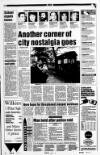 Edinburgh Evening News Thursday 26 January 1995 Page 3