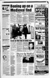 Edinburgh Evening News Thursday 26 January 1995 Page 5