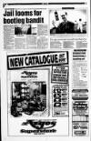 Edinburgh Evening News Thursday 26 January 1995 Page 6