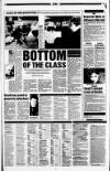 Edinburgh Evening News Thursday 26 January 1995 Page 25