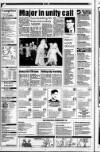 Edinburgh Evening News Thursday 16 February 1995 Page 2