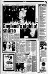 Edinburgh Evening News Thursday 16 February 1995 Page 3