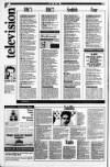 Edinburgh Evening News Thursday 16 February 1995 Page 4