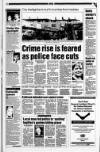 Edinburgh Evening News Thursday 16 February 1995 Page 5