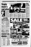 Edinburgh Evening News Thursday 16 February 1995 Page 7