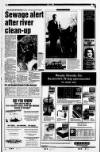Edinburgh Evening News Thursday 16 February 1995 Page 9