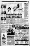 Edinburgh Evening News Thursday 16 February 1995 Page 11