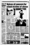Edinburgh Evening News Thursday 16 February 1995 Page 13