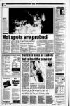 Edinburgh Evening News Thursday 16 February 1995 Page 14