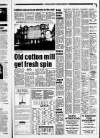 Edinburgh Evening News Thursday 16 February 1995 Page 17