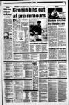 Edinburgh Evening News Thursday 16 February 1995 Page 21