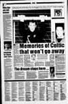 Edinburgh Evening News Thursday 16 February 1995 Page 22