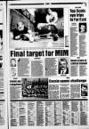 Edinburgh Evening News Thursday 16 February 1995 Page 23