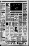 Edinburgh Evening News Friday 24 March 1995 Page 2