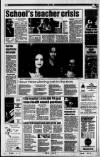 Edinburgh Evening News Friday 24 March 1995 Page 3
