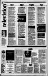 Edinburgh Evening News Friday 24 March 1995 Page 4