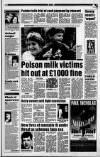 Edinburgh Evening News Friday 24 March 1995 Page 5